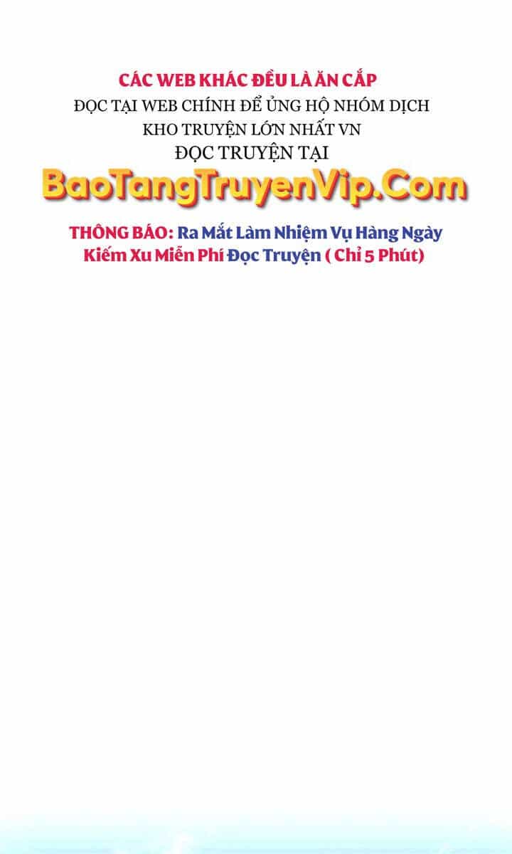 Thợ Rèn Huyền Thoại - Chương 188 - ảnh 120