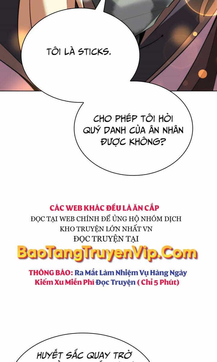Thợ Rèn Huyền Thoại - Chương 188 - ảnh 24