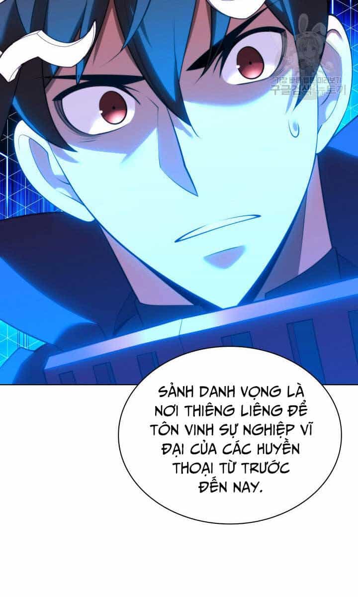 Thợ Rèn Huyền Thoại - Chương 188 - ảnh 33