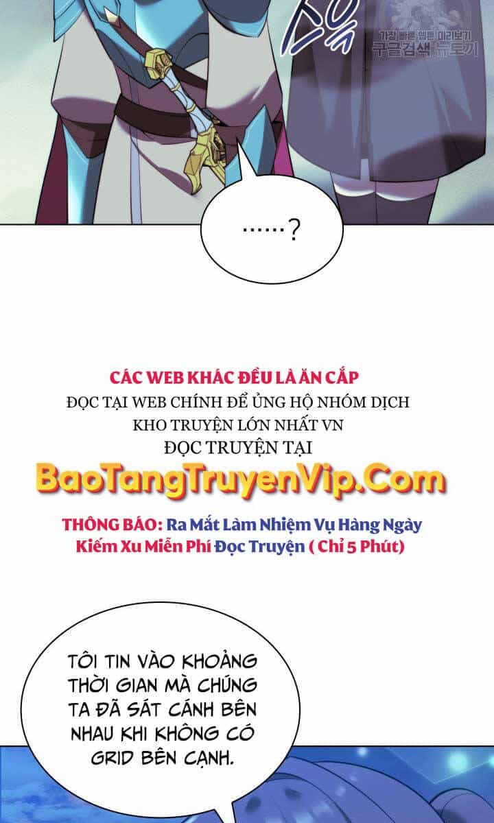 Thợ Rèn Huyền Thoại - Chương 188 - ảnh 53