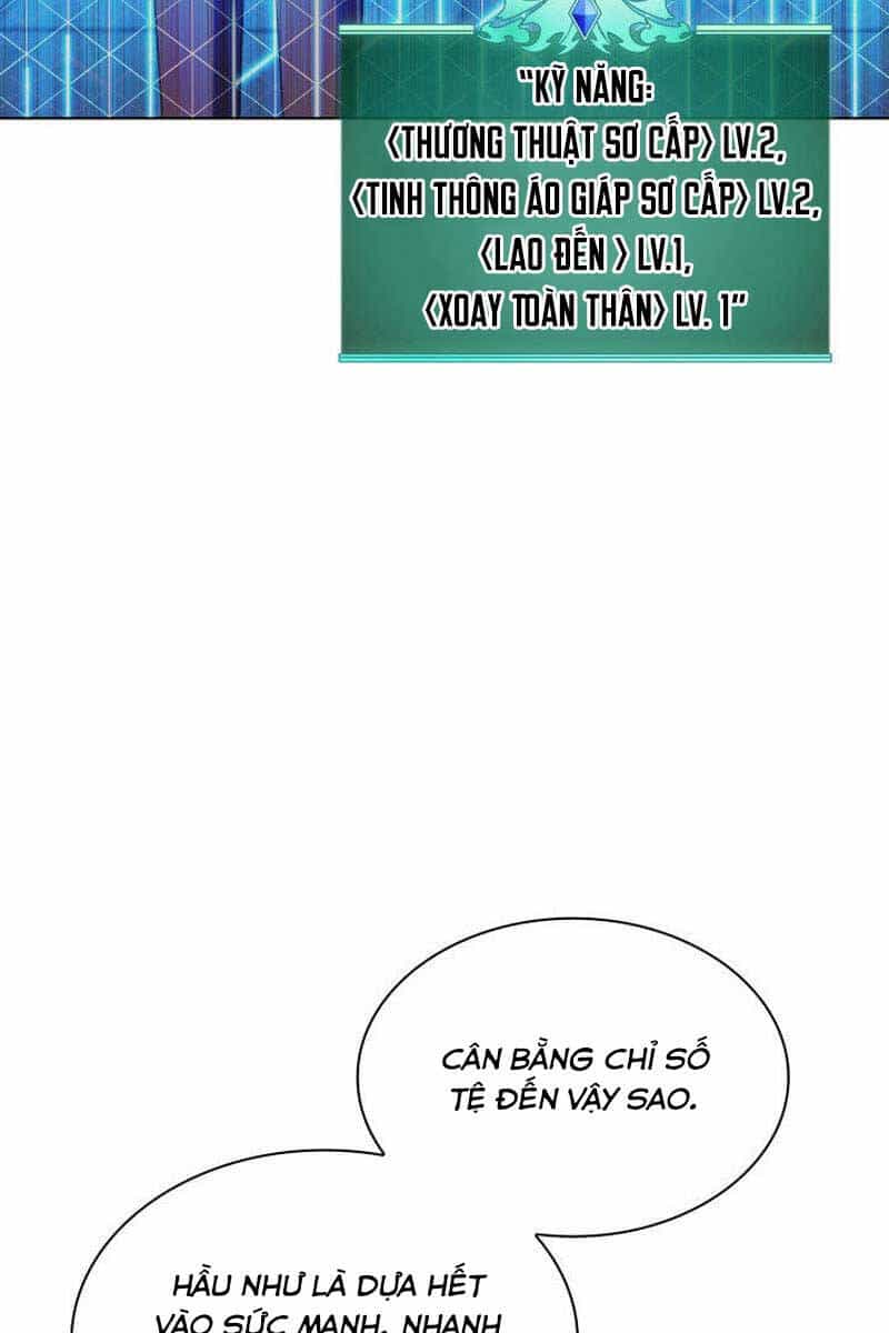 Thợ Rèn Huyền Thoại - Chương 189 - ảnh 108