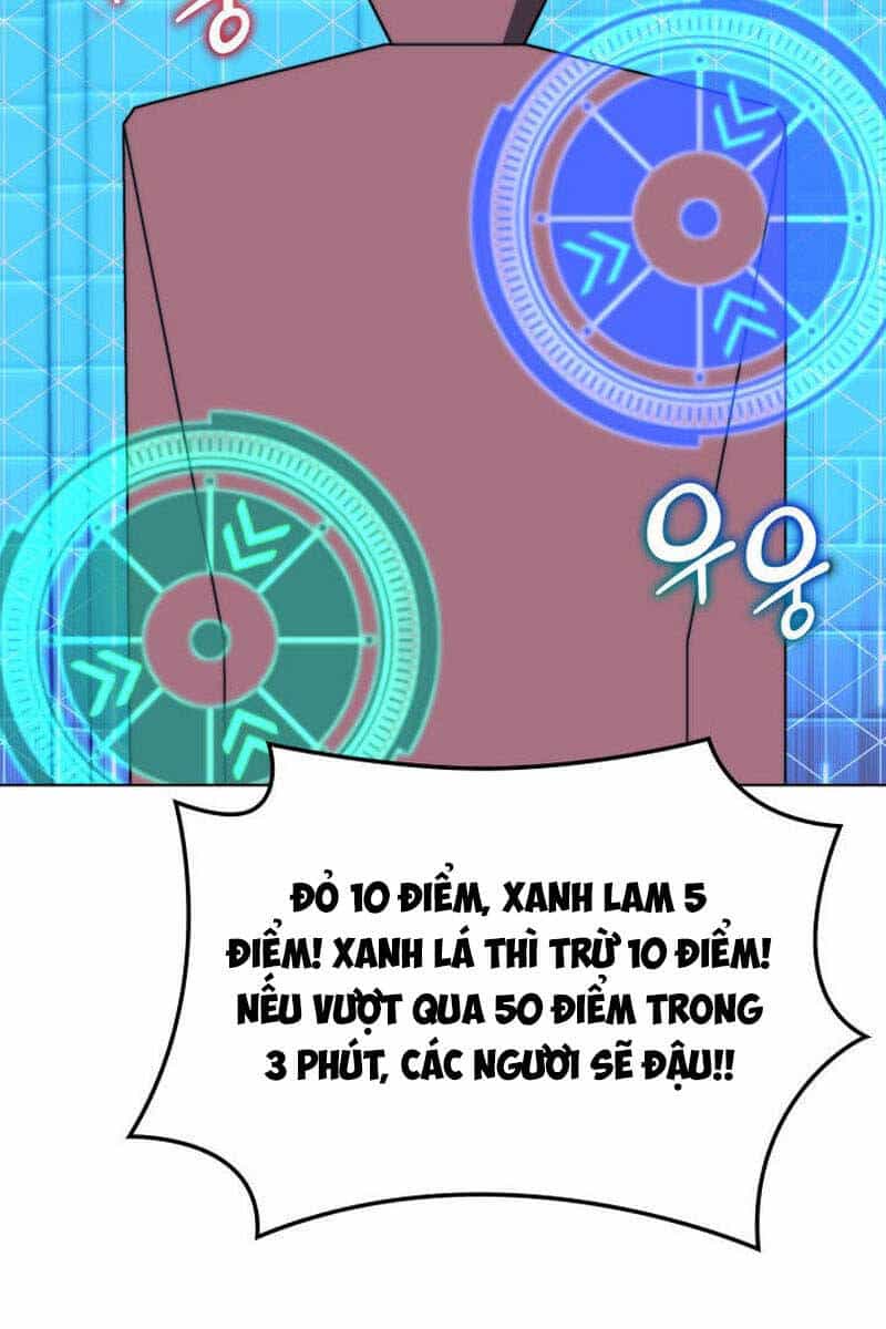 Thợ Rèn Huyền Thoại - Chương 189 - ảnh 113