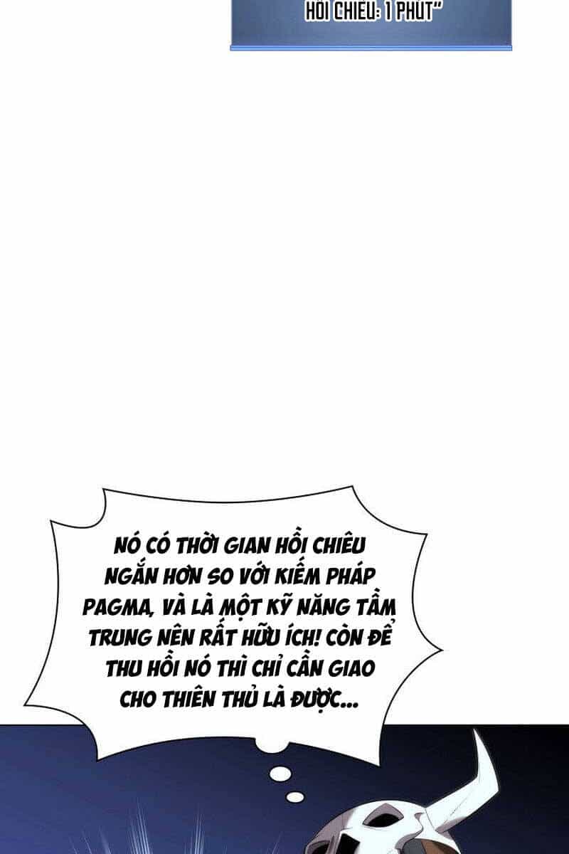 Thợ Rèn Huyền Thoại - Chương 189 - ảnh 125