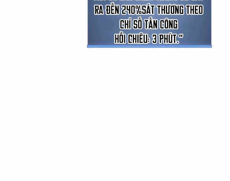 Thợ Rèn Huyền Thoại - Chương 189 - ảnh 135