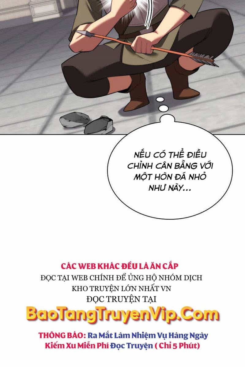 Thợ Rèn Huyền Thoại - Chương 189 - ảnh 148