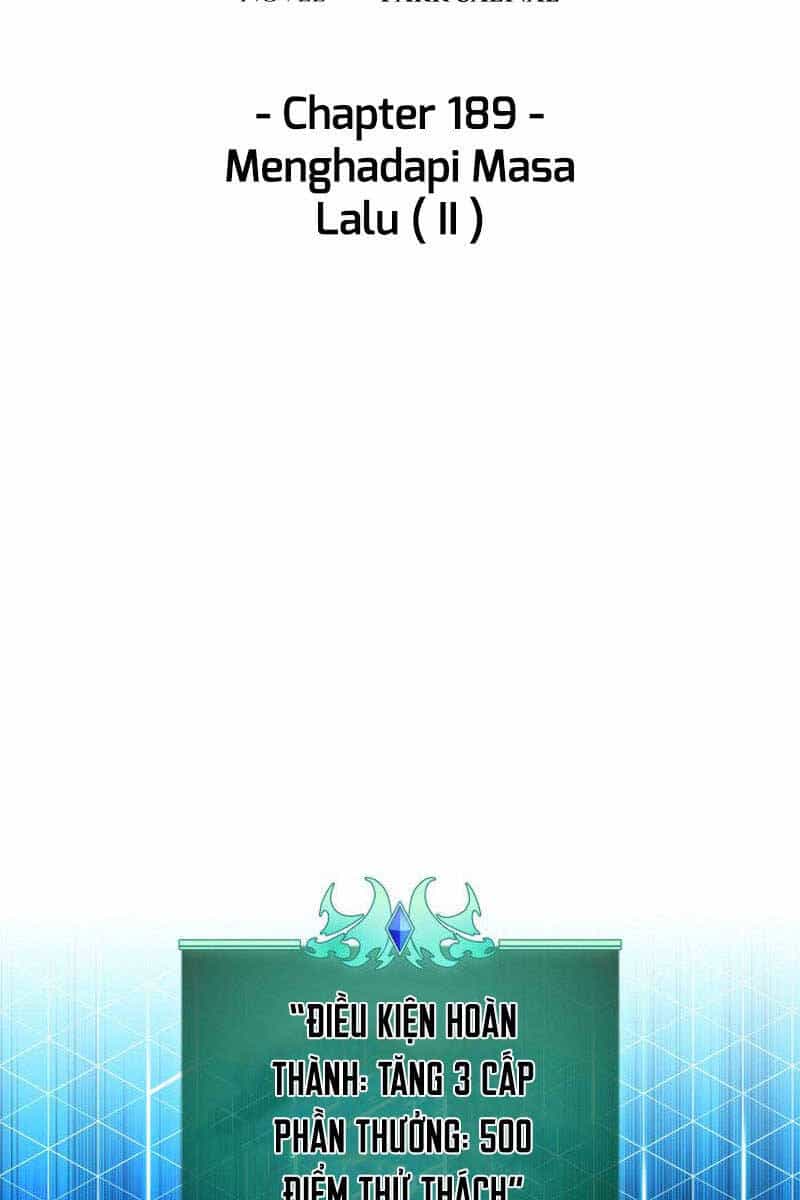 Thợ Rèn Huyền Thoại - Chương 189 - ảnh 2