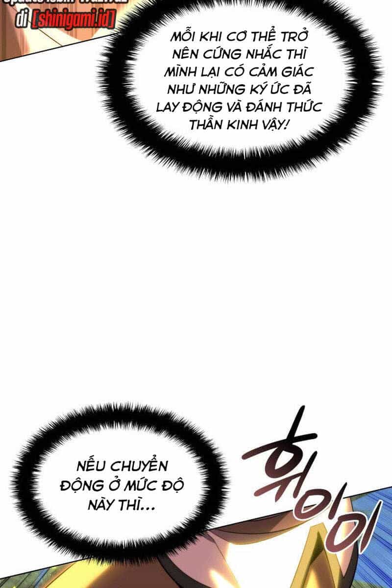 Thợ Rèn Huyền Thoại - Chương 189 - ảnh 38