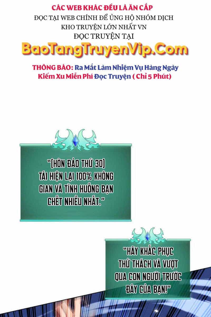 Thợ Rèn Huyền Thoại - Chương 189 - ảnh 4