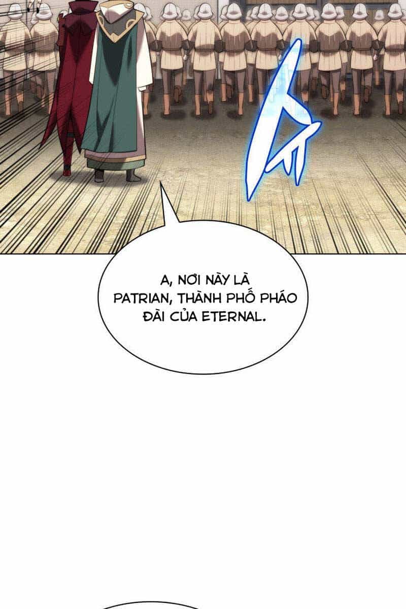 Thợ Rèn Huyền Thoại - Chương 189 - ảnh 70