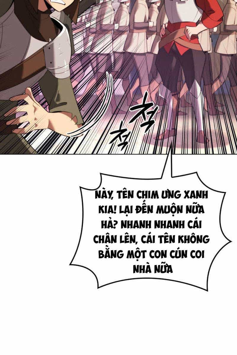 Thợ Rèn Huyền Thoại - Chương 189 - ảnh 76