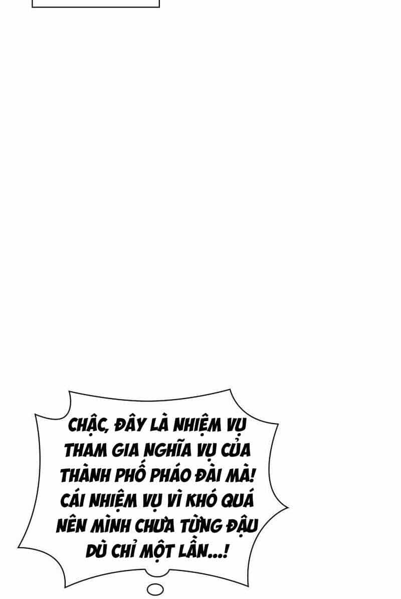 Thợ Rèn Huyền Thoại - Chương 189 - ảnh 79