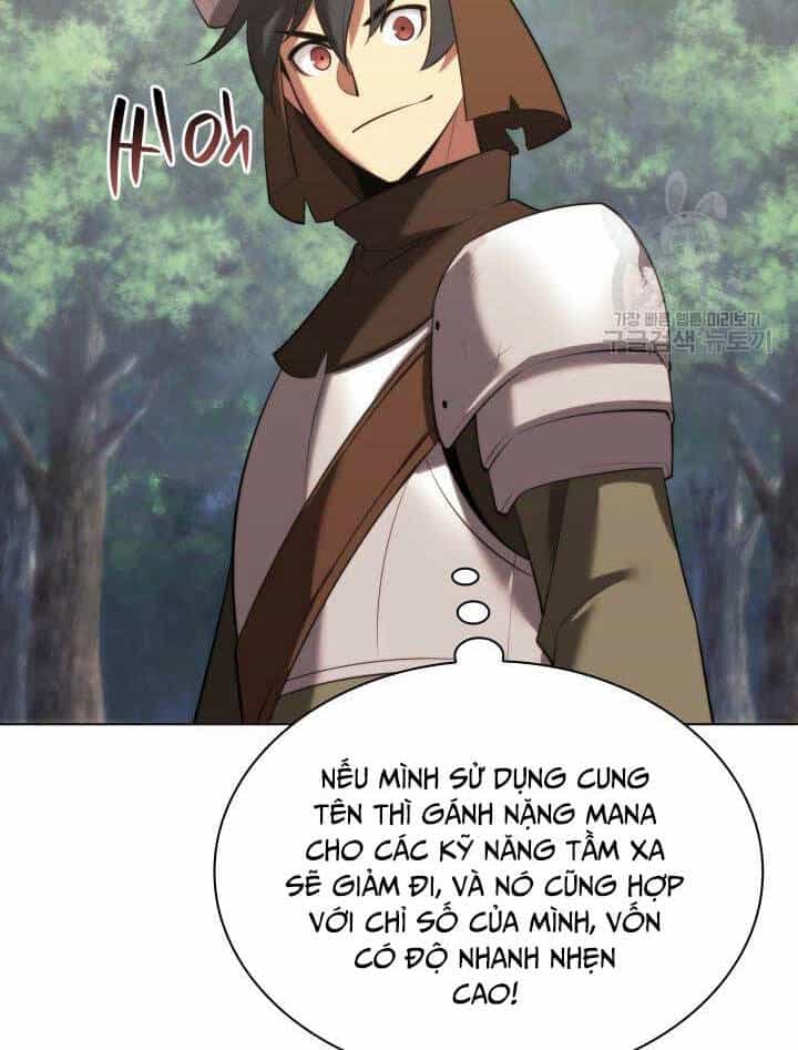 Thợ Rèn Huyền Thoại - Chương 190 - ảnh 12