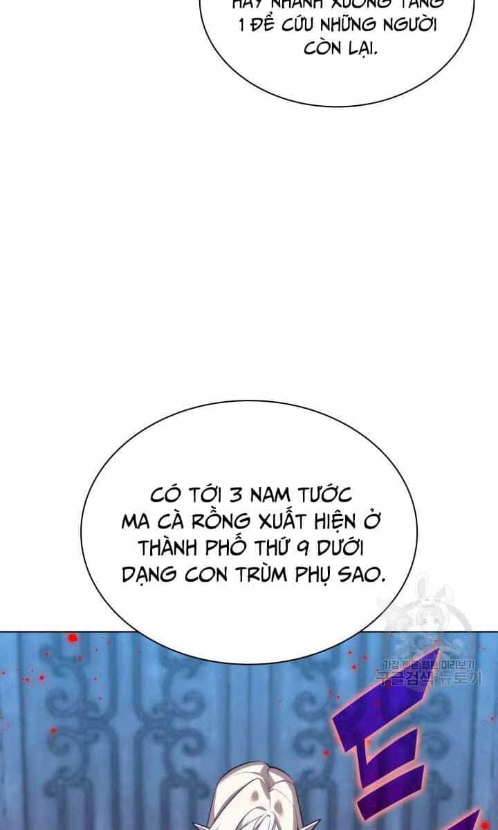 Thợ Rèn Huyền Thoại - Chương 190 - ảnh 132