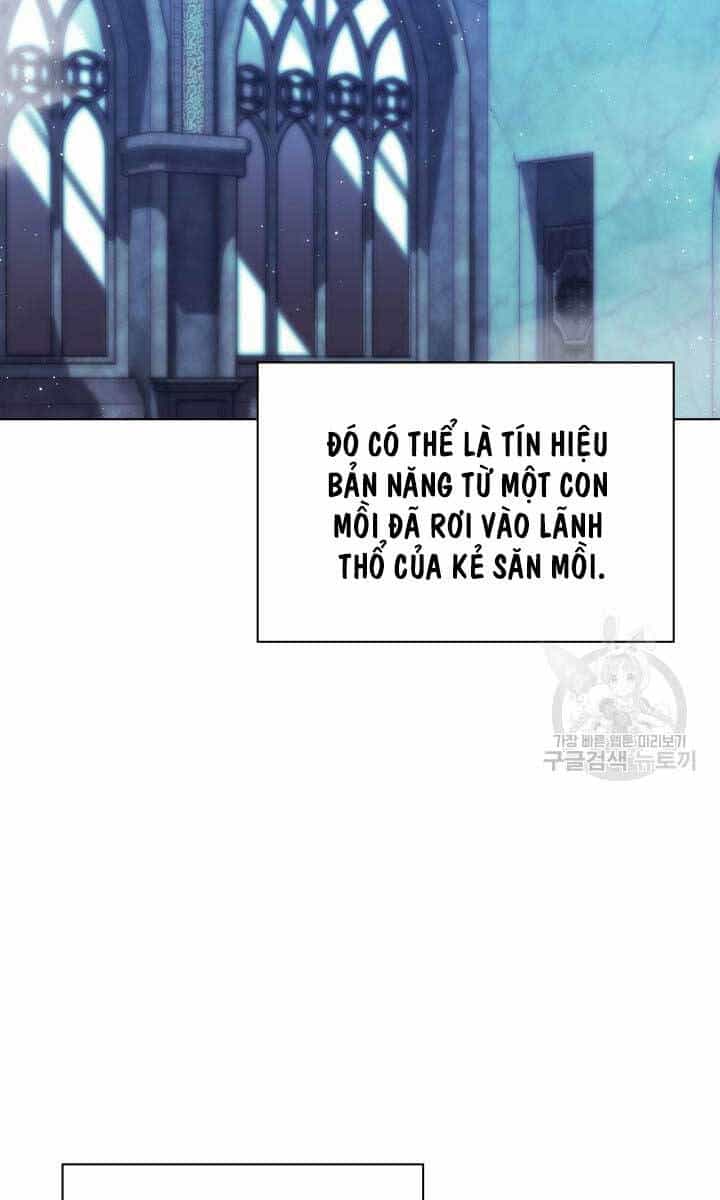 Thợ Rèn Huyền Thoại - Chương 190 - ảnh 140