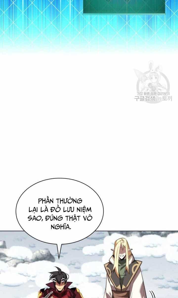 Thợ Rèn Huyền Thoại - Chương 190 - ảnh 21