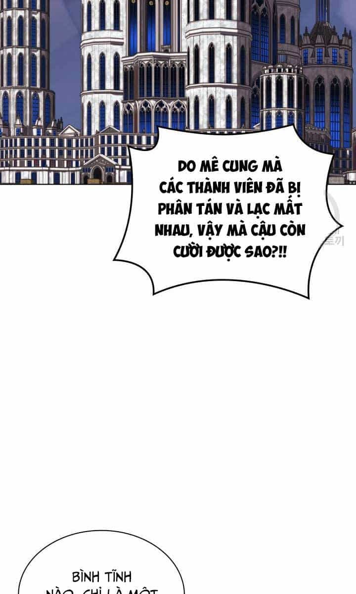 Thợ Rèn Huyền Thoại - Chương 190 - ảnh 98