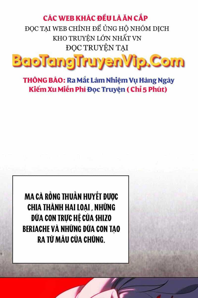 Thợ Rèn Huyền Thoại - Chương 191 - ảnh 53