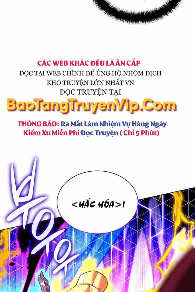 Thợ Rèn Huyền Thoại - Chương 191 - ảnh 90