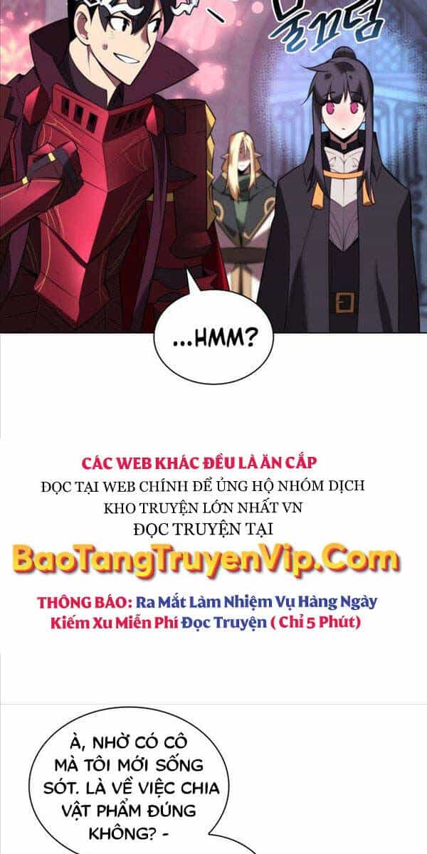 Thợ Rèn Huyền Thoại - Chương 193 - ảnh 12
