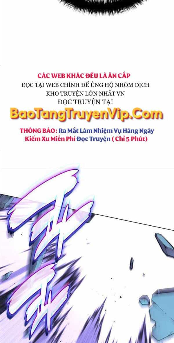 Thợ Rèn Huyền Thoại - Chương 193 - ảnh 92