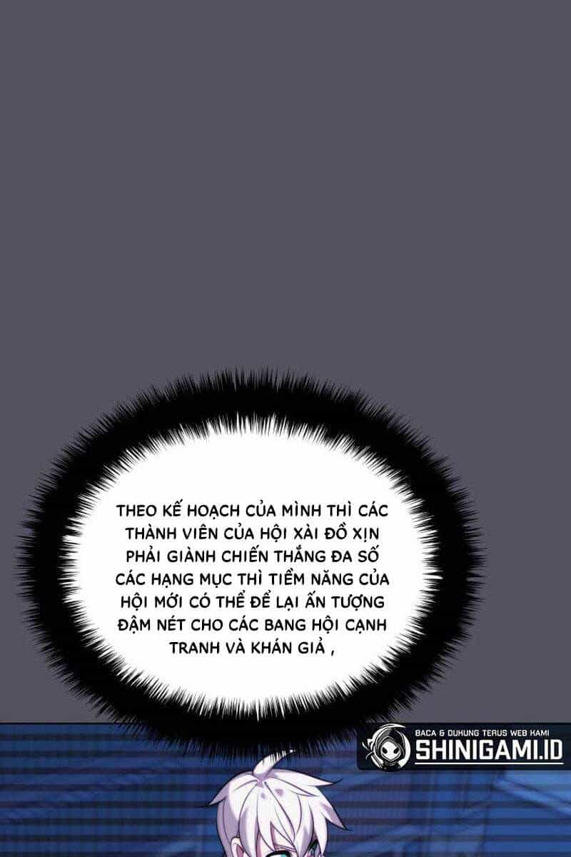 Thợ Rèn Huyền Thoại - Chương 194 - ảnh 126