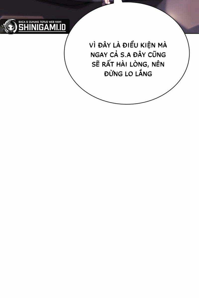 Thợ Rèn Huyền Thoại - Chương 194 - ảnh 61