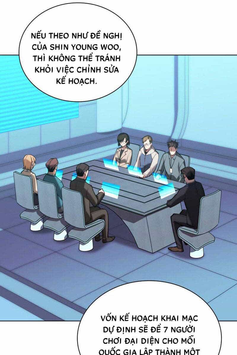 Thợ Rèn Huyền Thoại - Chương 194 - ảnh 65