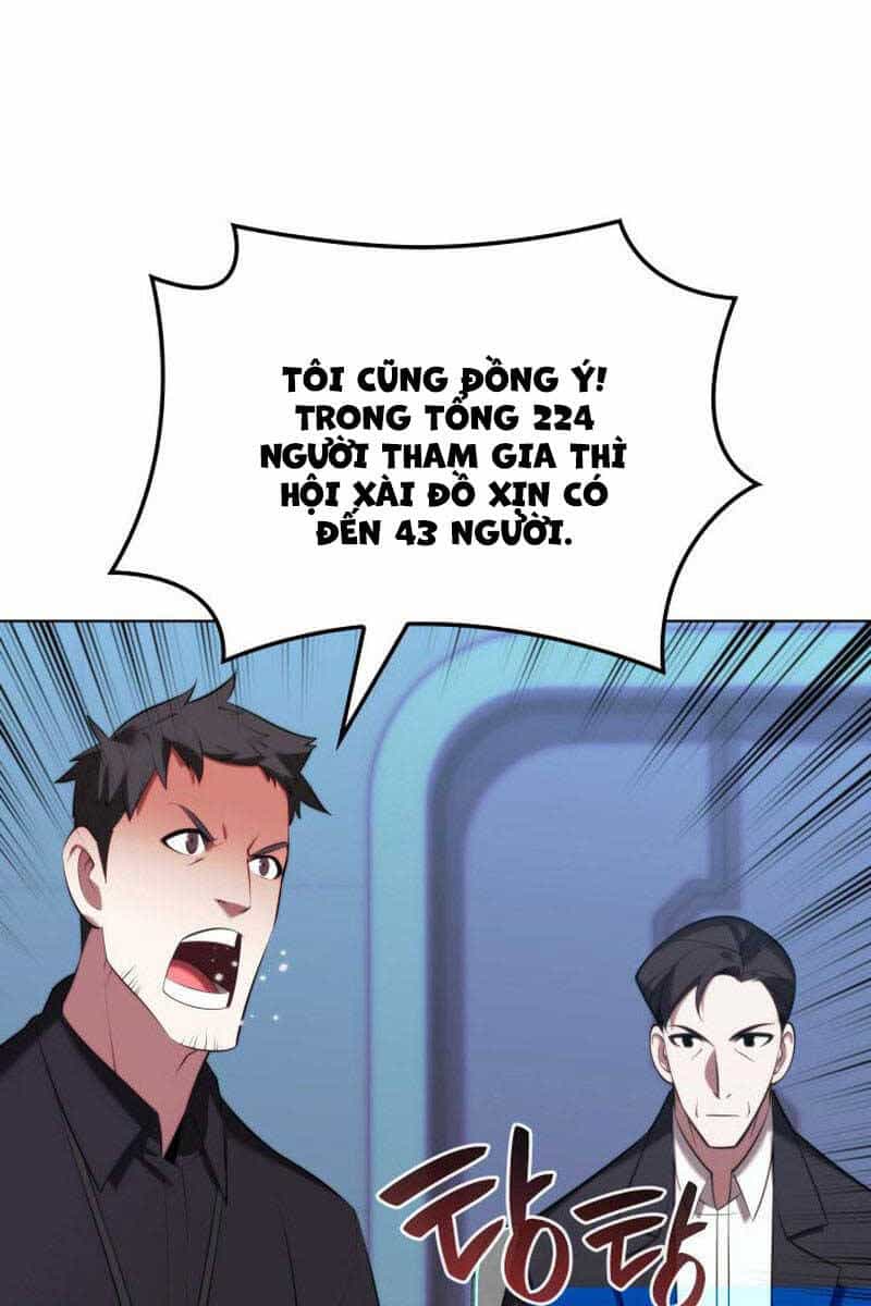 Thợ Rèn Huyền Thoại - Chương 194 - ảnh 71