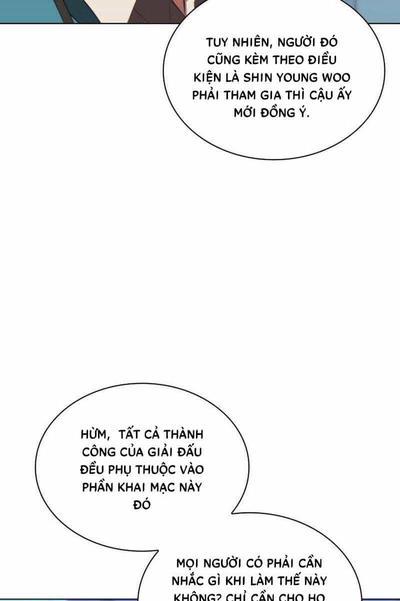 Thợ Rèn Huyền Thoại - Chương 194 - ảnh 77