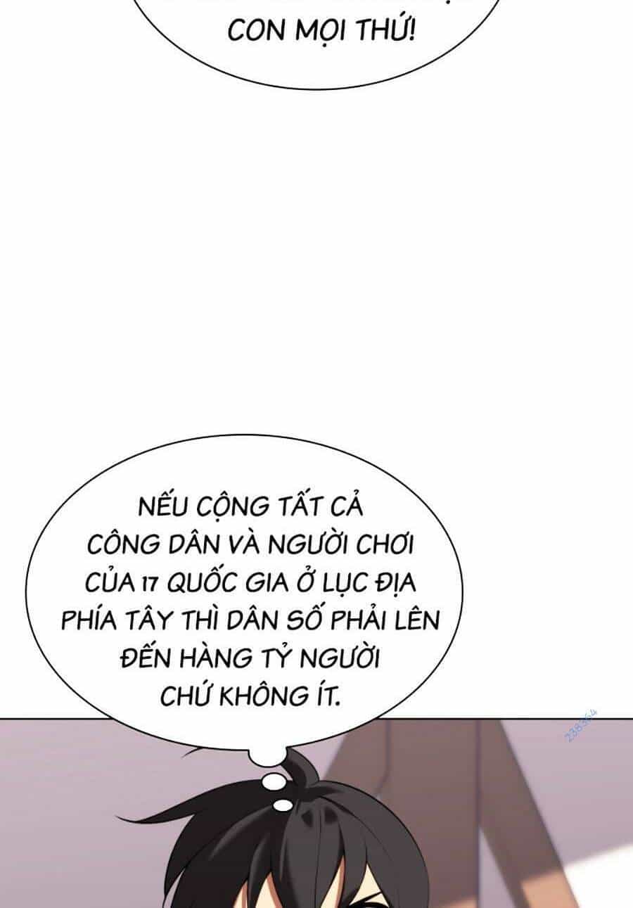 Thợ Rèn Huyền Thoại - Chương 195 - ảnh 106