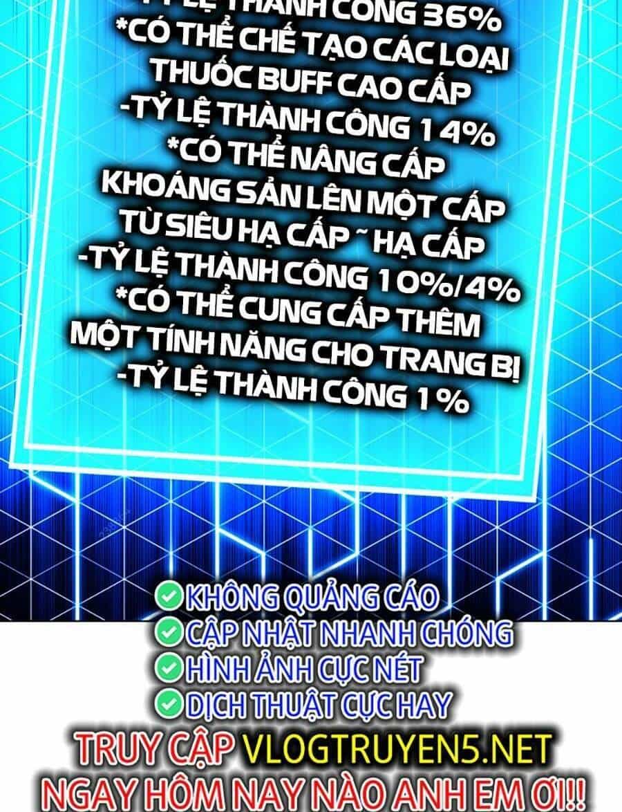 Thợ Rèn Huyền Thoại - Chương 195 - ảnh 130