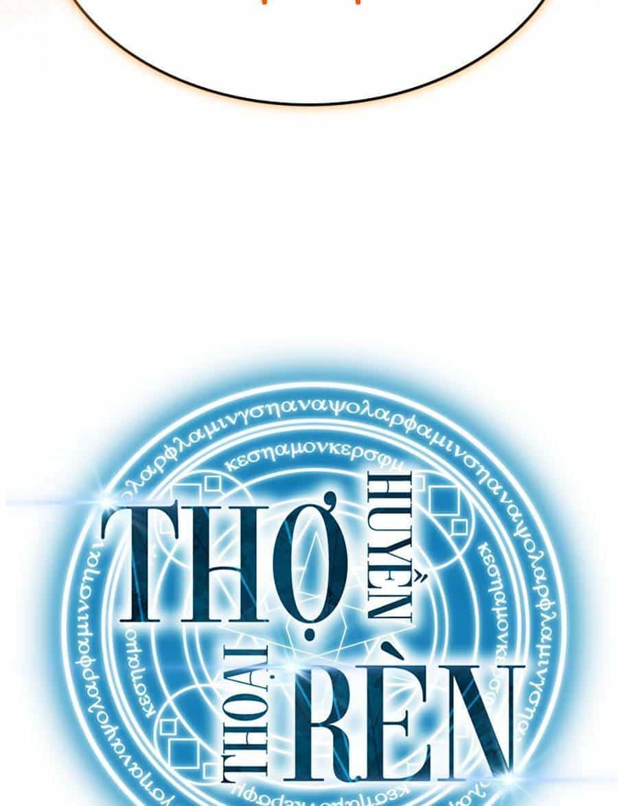Thợ Rèn Huyền Thoại - Chương 195 - ảnh 159