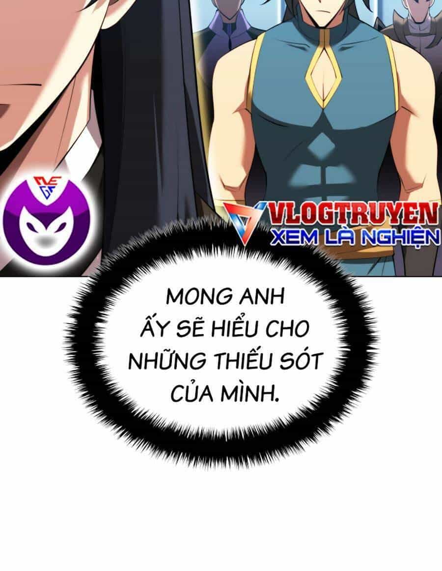 Thợ Rèn Huyền Thoại - Chương 195 - ảnh 25