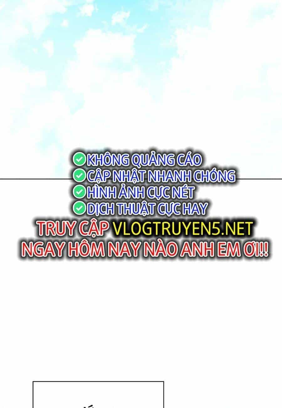 Thợ Rèn Huyền Thoại - Chương 195 - ảnh 58