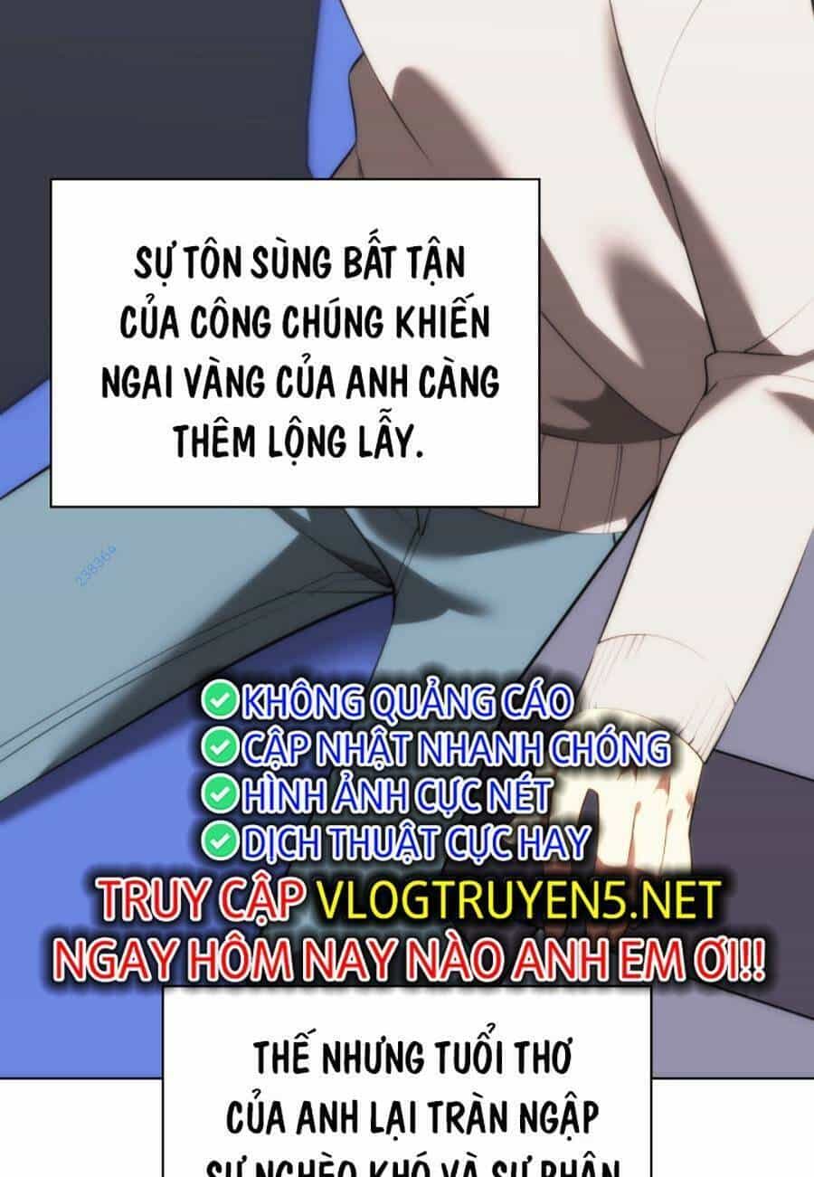 Thợ Rèn Huyền Thoại - Chương 195 - ảnh 65