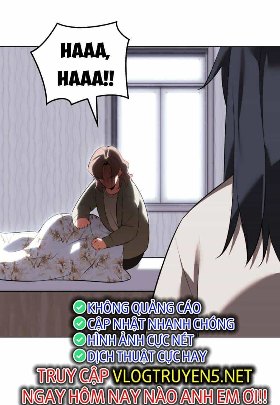Thợ Rèn Huyền Thoại - Chương 195 - ảnh 72