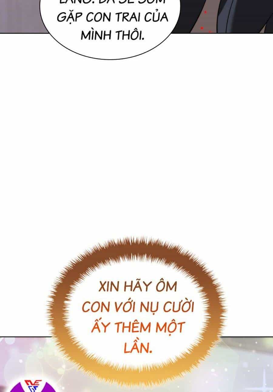Thợ Rèn Huyền Thoại - Chương 195 - ảnh 84