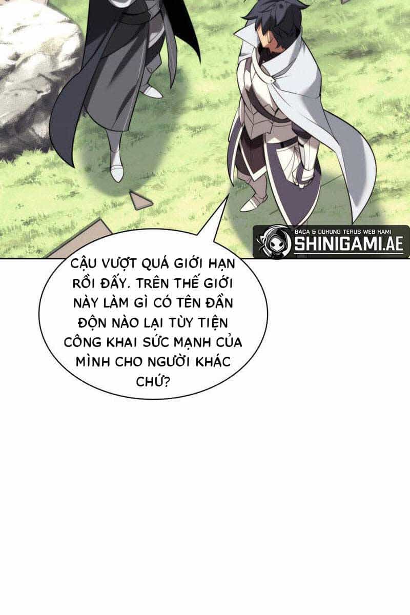 Thợ Rèn Huyền Thoại - Chương 196 - ảnh 101