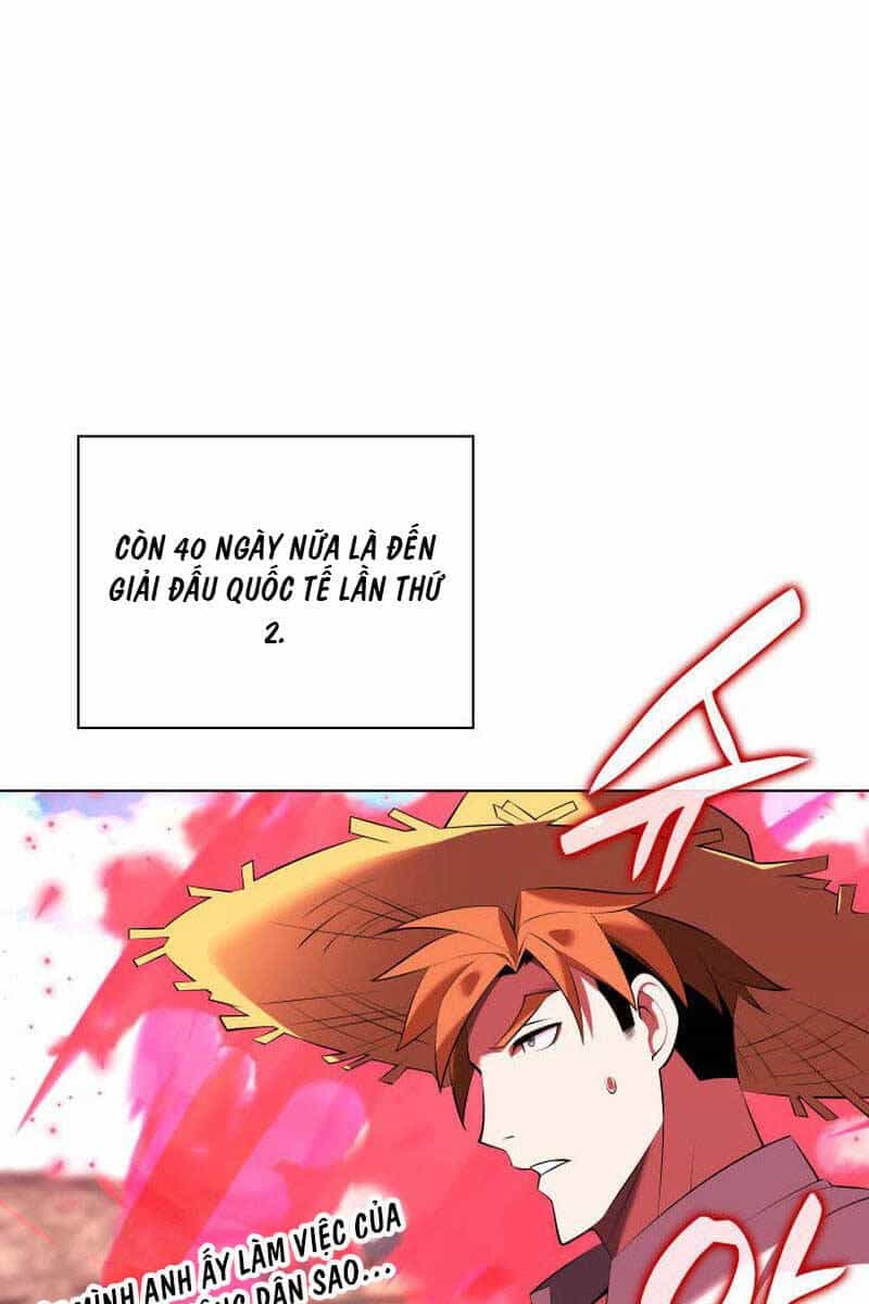 Thợ Rèn Huyền Thoại - Chương 196 - ảnh 57