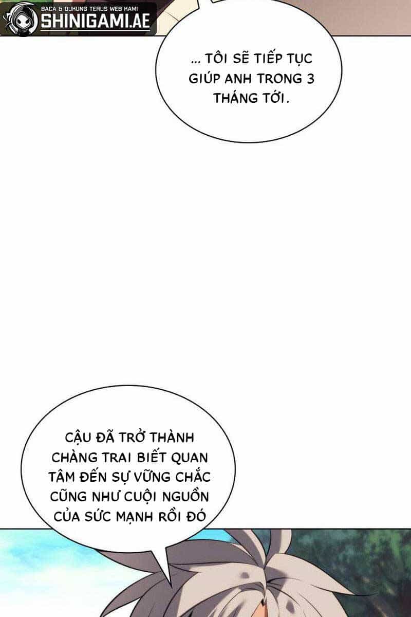 Thợ Rèn Huyền Thoại - Chương 196 - ảnh 69