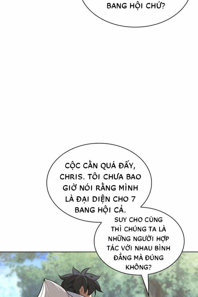 Thợ Rèn Huyền Thoại - Chương 196 - ảnh 87