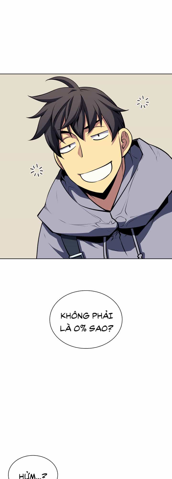 Thợ Rèn Huyền Thoại - Chương 20 - ảnh 41