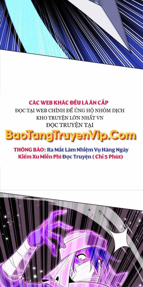 Thợ Rèn Huyền Thoại - Chương 197 - ảnh 112