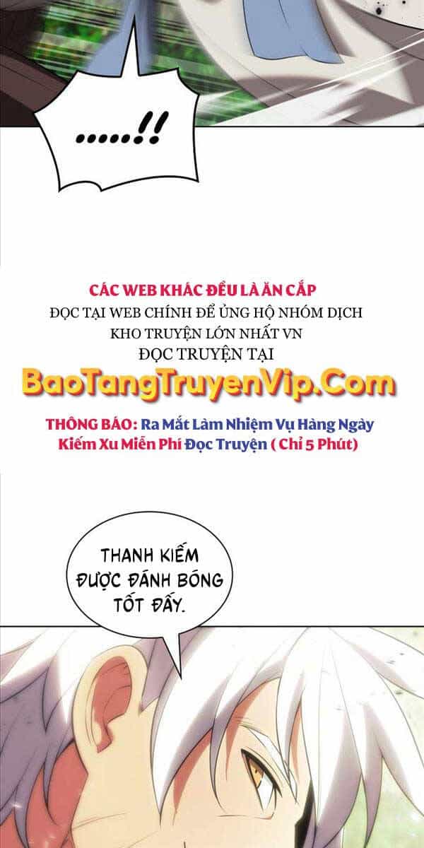 Thợ Rèn Huyền Thoại - Chương 197 - ảnh 33