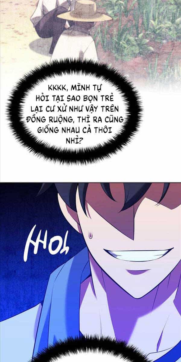 Thợ Rèn Huyền Thoại - Chương 197 - ảnh 48