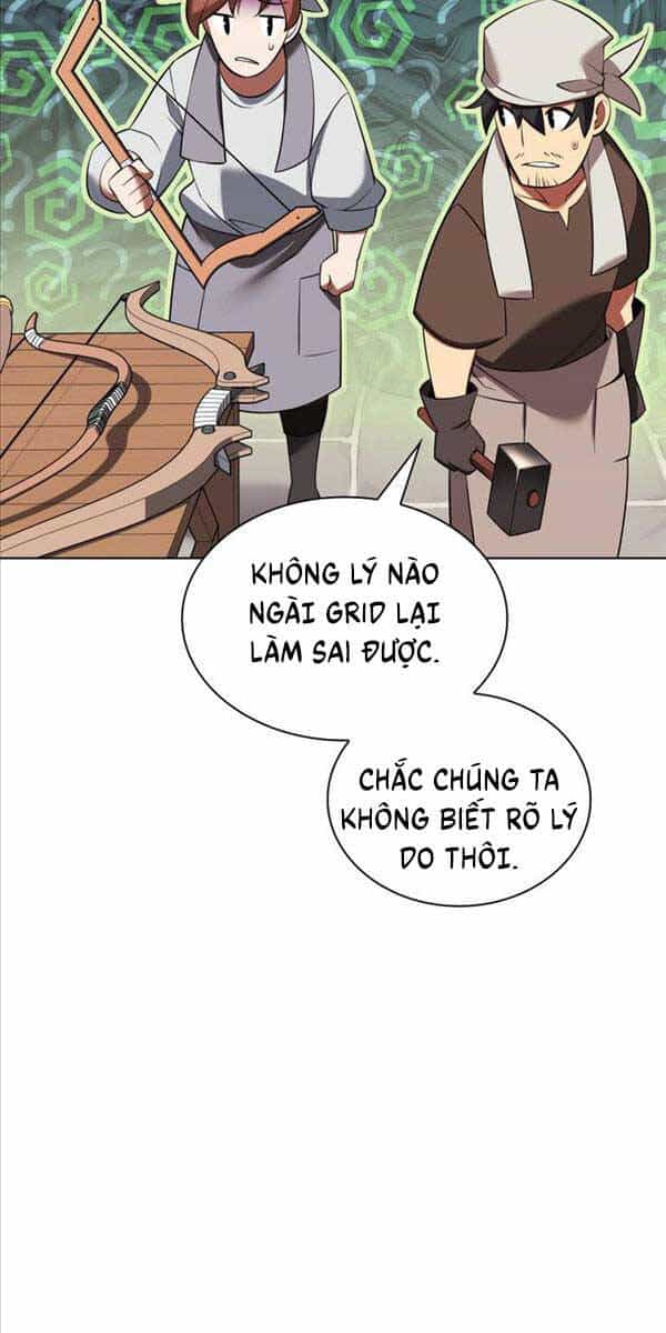 Thợ Rèn Huyền Thoại - Chương 197 - ảnh 94