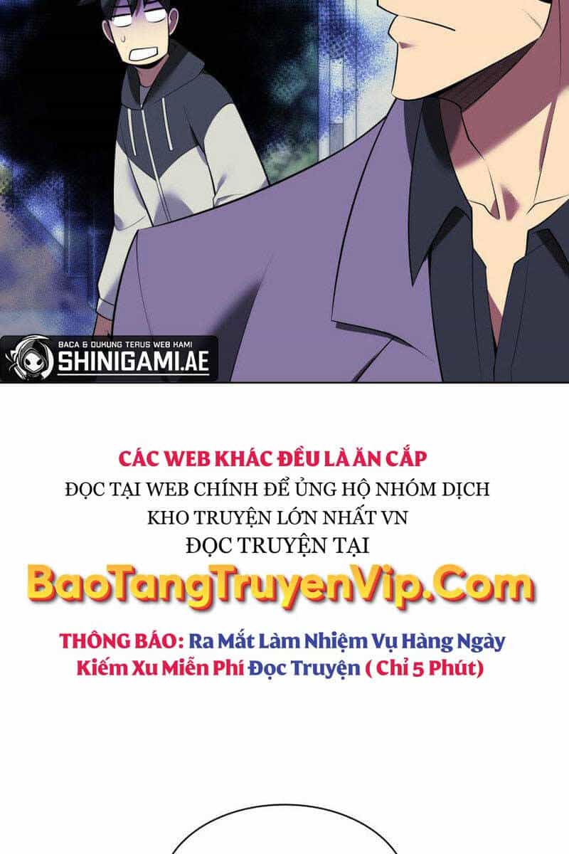 Thợ Rèn Huyền Thoại - Chương 198 - ảnh 116