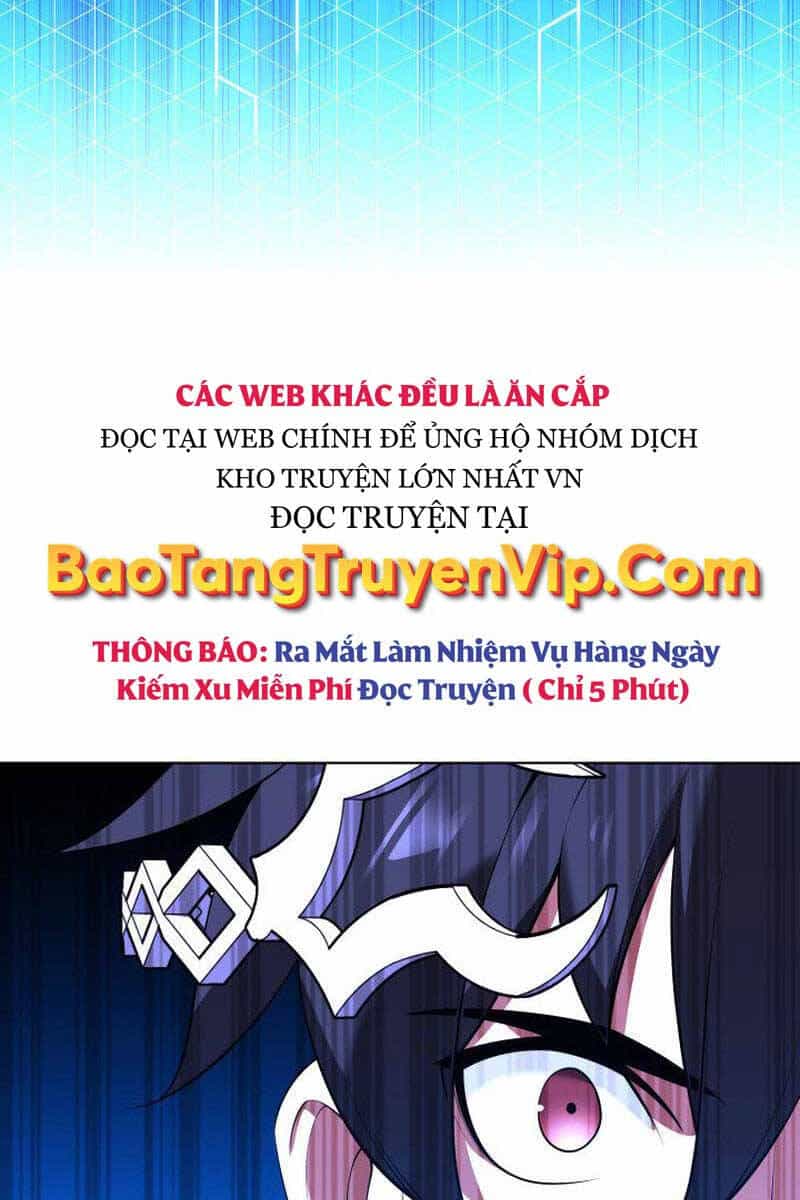 Thợ Rèn Huyền Thoại - Chương 198 - ảnh 139