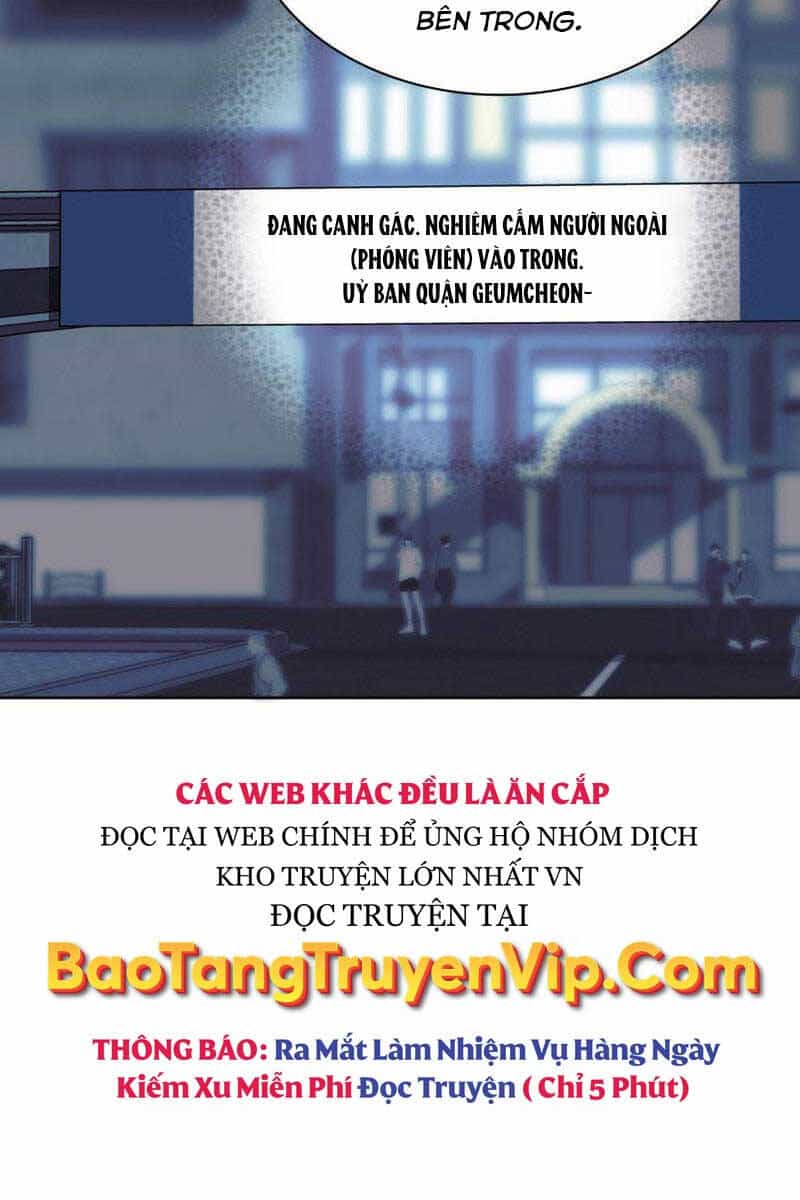 Thợ Rèn Huyền Thoại - Chương 198 - ảnh 42