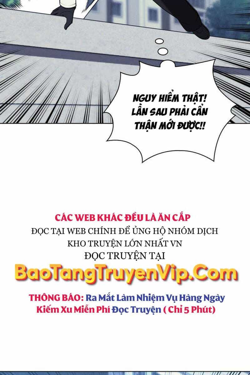 Thợ Rèn Huyền Thoại - Chương 198 - ảnh 74